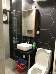Blk 449 Sin Ming Avenue (Bishan), HDB 4 Rooms #388729061